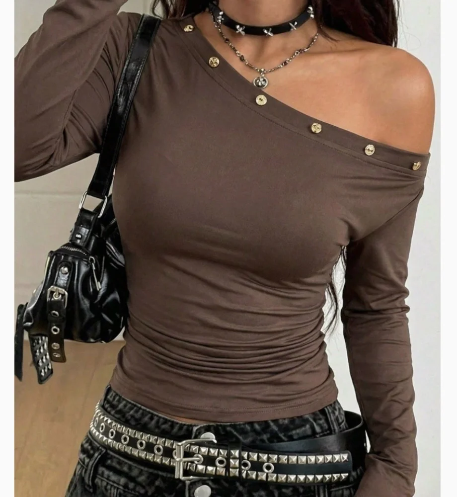 Defacto Long Sleeve, size S / 36 / 8, photo 3