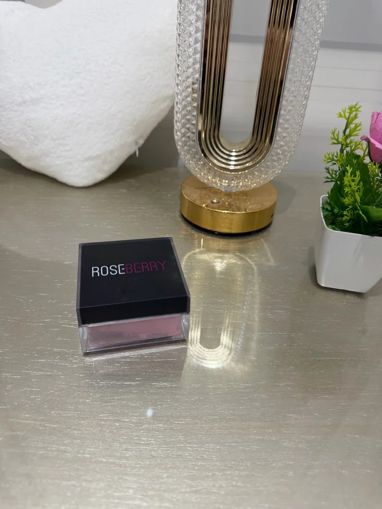 Pink Makeup, size Other, photo 3