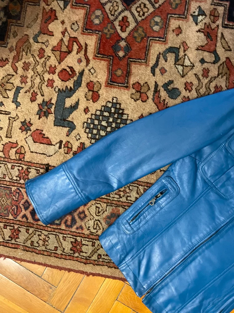 Mango Jackets, size S / 36 / 8, photo 4