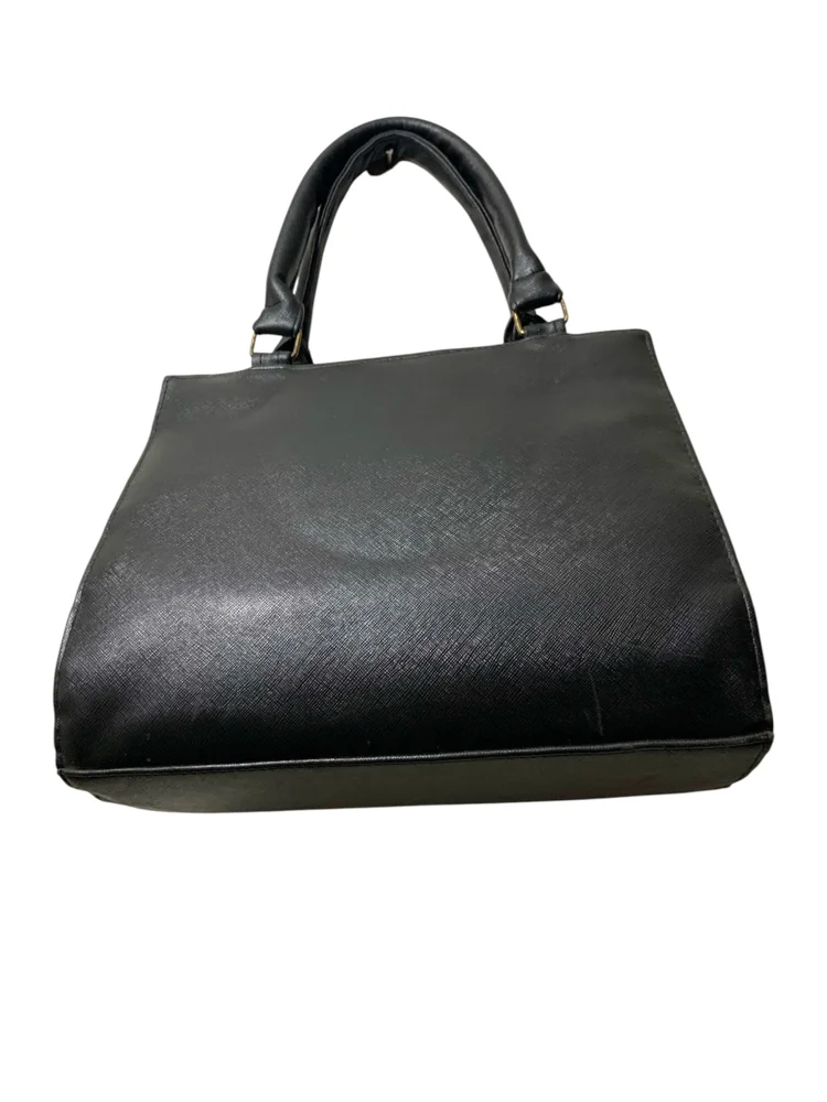 Handbags, size Other, photo 2
