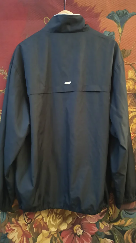 Reebok Sweaters, Excellent, size XL, photo 2