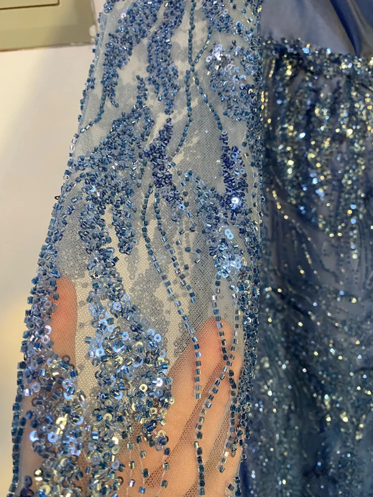Party Dresses, size XL / 42 / 14, photo 2