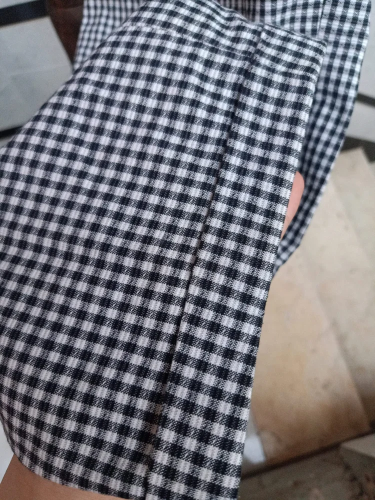Pants, size XL / 42 / 14, photo 4