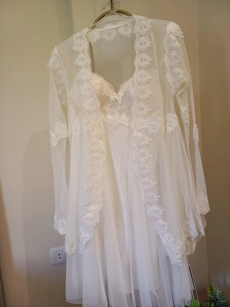 Sleep Shirts, Good, size M / 38 / 10, photo 2