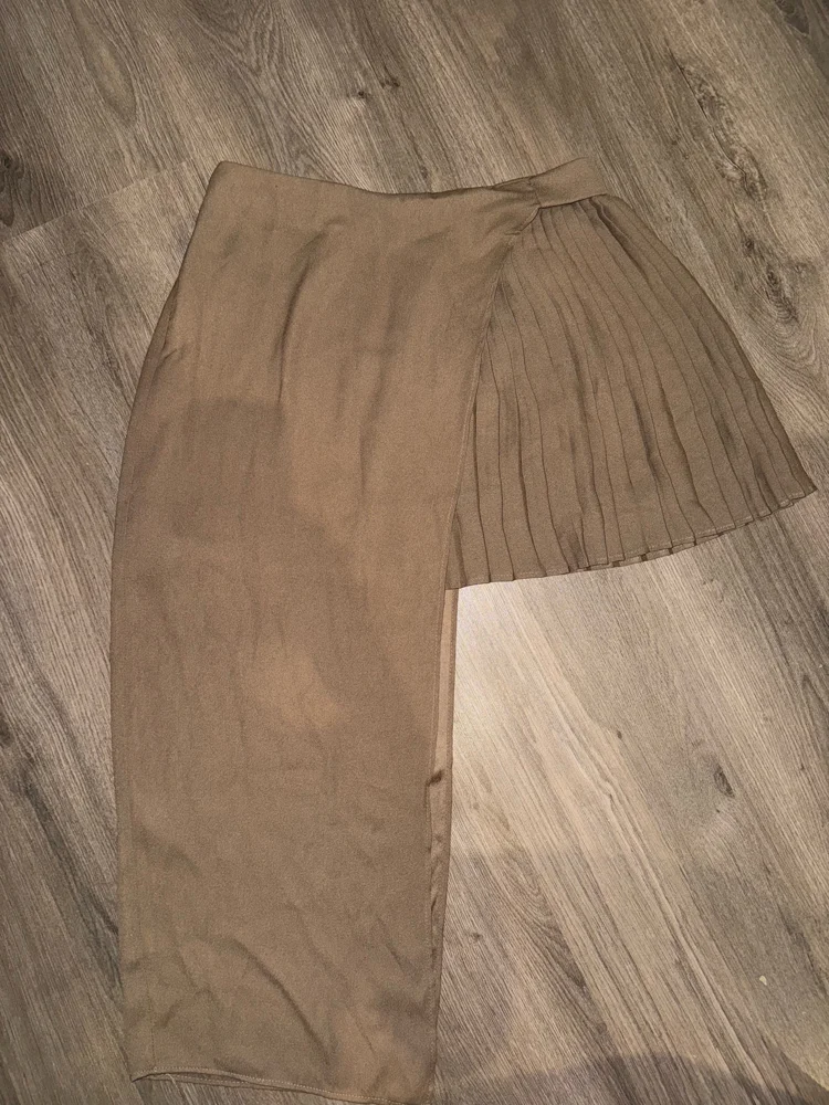 Zara Skirts, size M / 38 / 10, photo 3