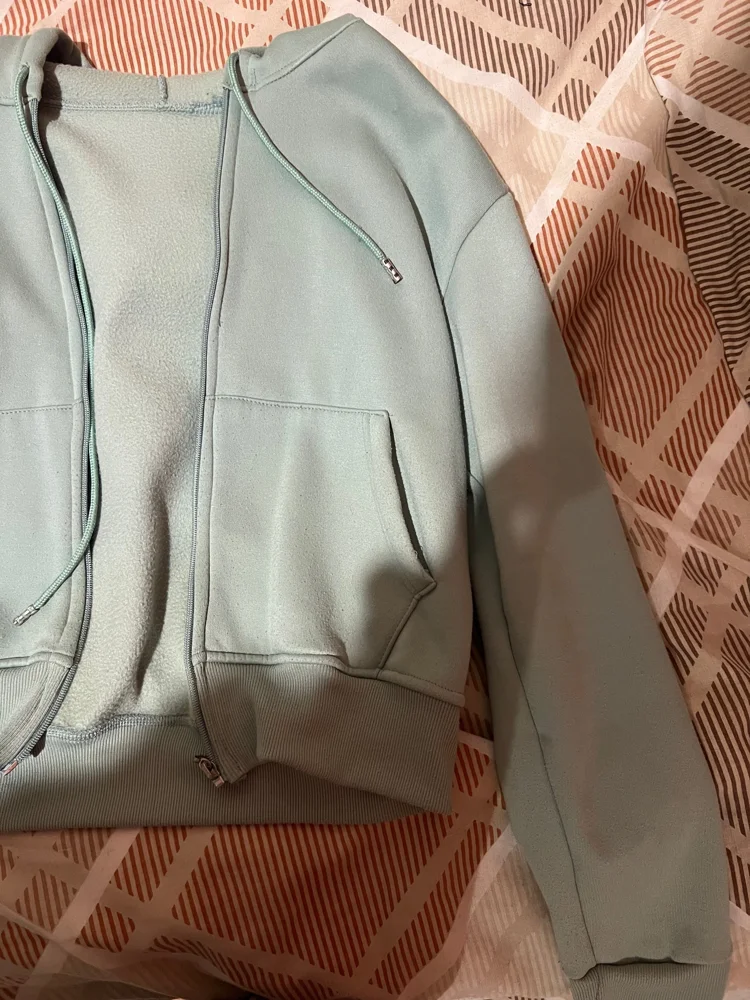 Jackets, size M / 38 / 10, photo 2