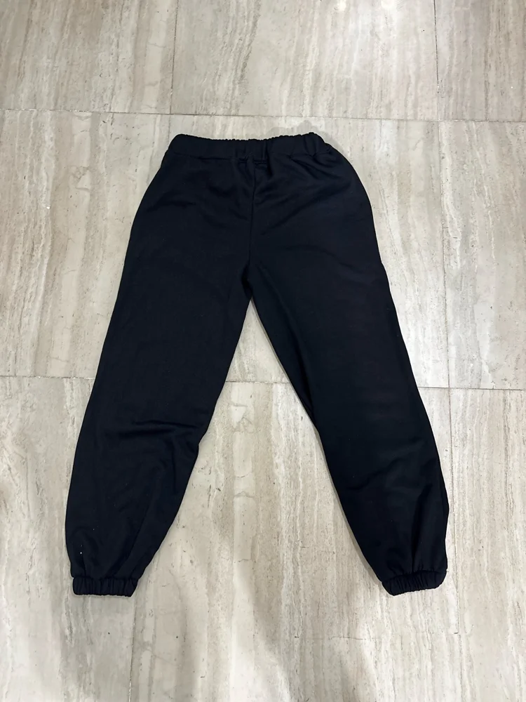 Sweatpants, size M / 38 / 10, photo 2