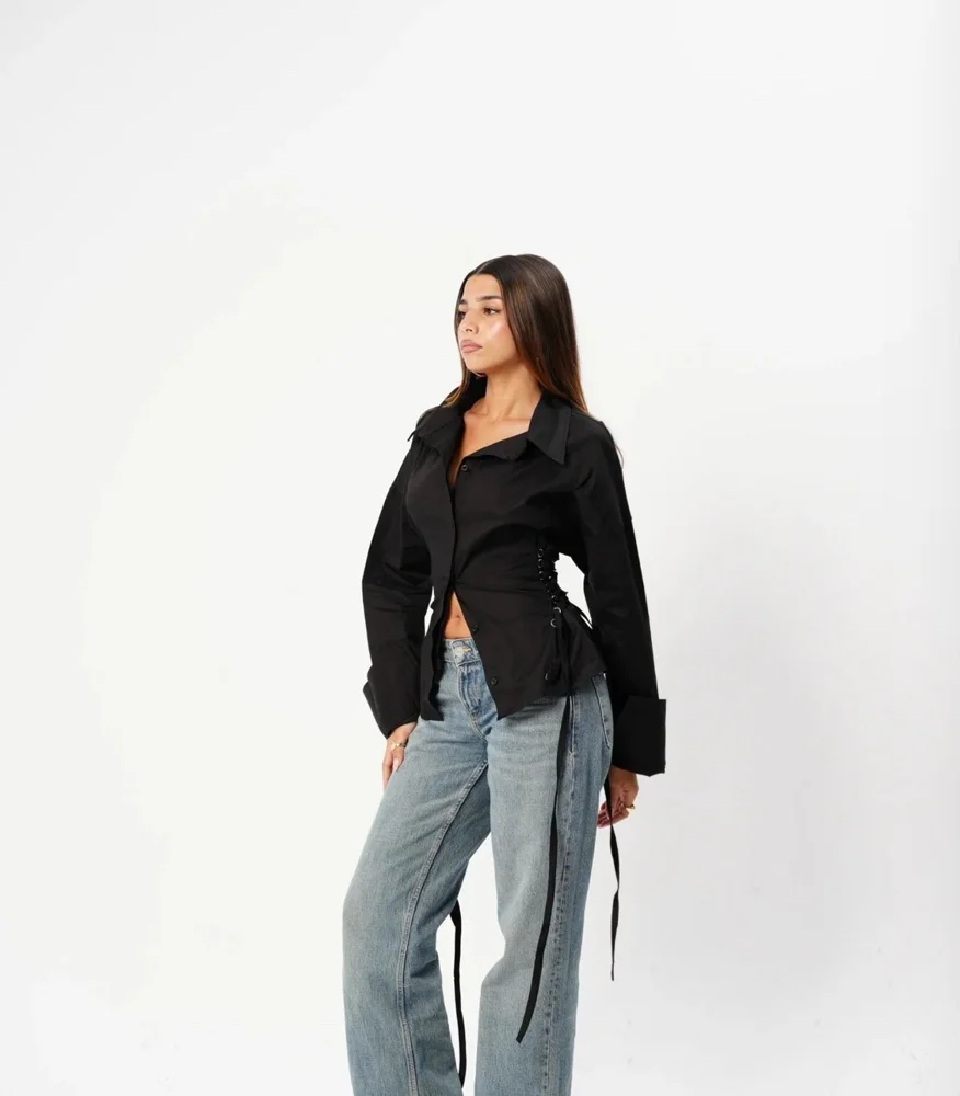 Local Blouses, size M / 38 / 10, photo 2