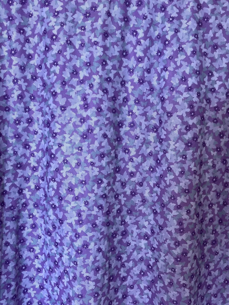 Bottoms, size M / 38 / 10, photo 2