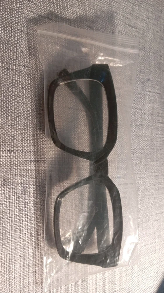 Shein Sunglasses, size Other, photo 5