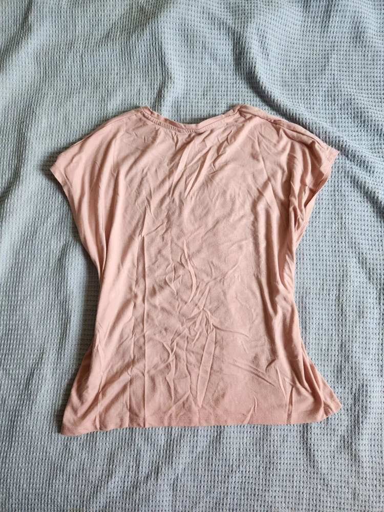 Max Shirts, size M / 38 / 10, photo 3