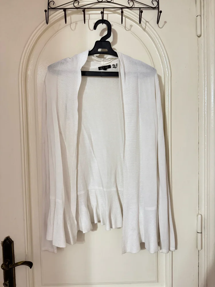Massimo Dutti Cardigans, size M / 38 / 10