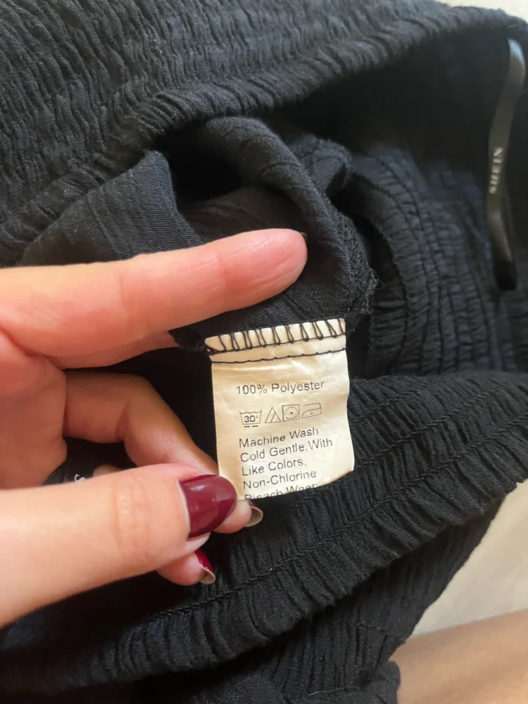 Shein Skirts, size M / 38 / 10, photo 4
