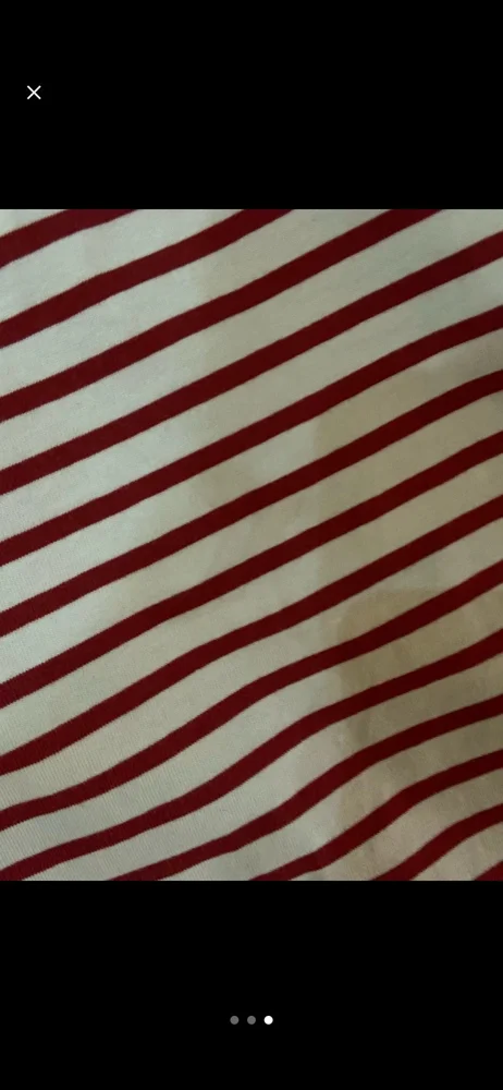 Mango T-shirts, size XS / 34 / 6, photo 4
