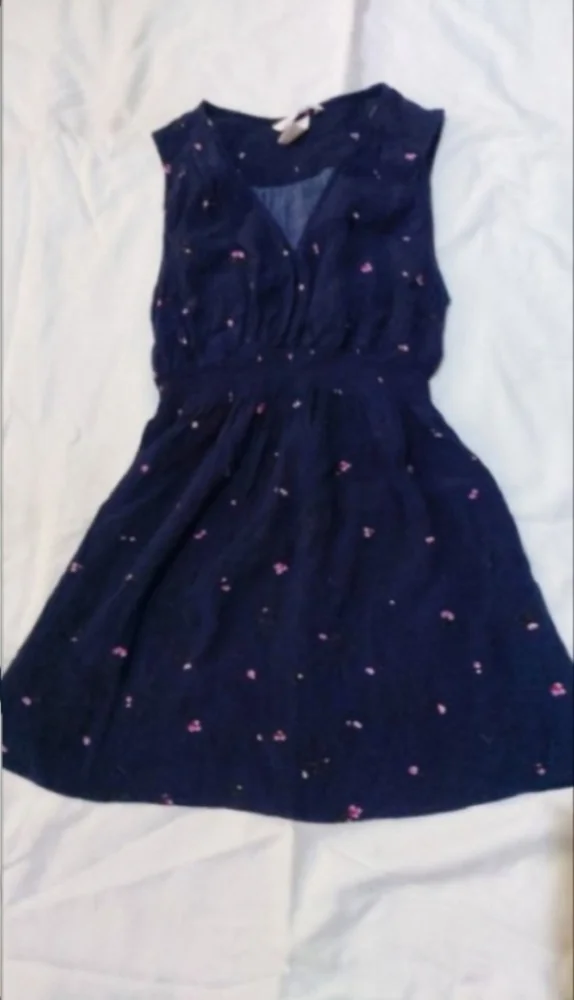 H&M Mama Blouses, Excellent, size XS / 34 / 6, photo 5