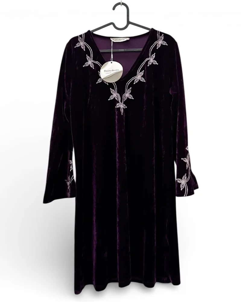 Shein Mini Dresses, size M / 38 / 10, photo 3