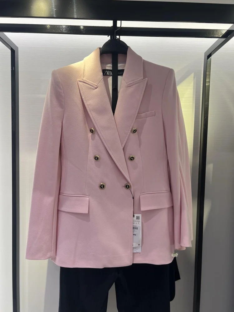 Zara Suits, Excellent, size M / 38 / 10, photo 2