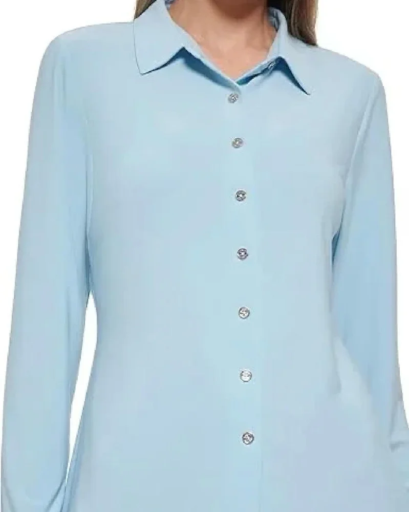Tommy Hilfiger Blouses
