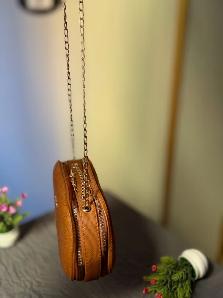 Cross-Body Bags, size Other, photo 3