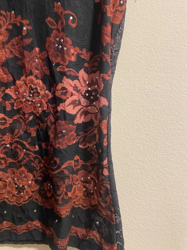 Express Blouses, size XS / 34 / 6, photo 2