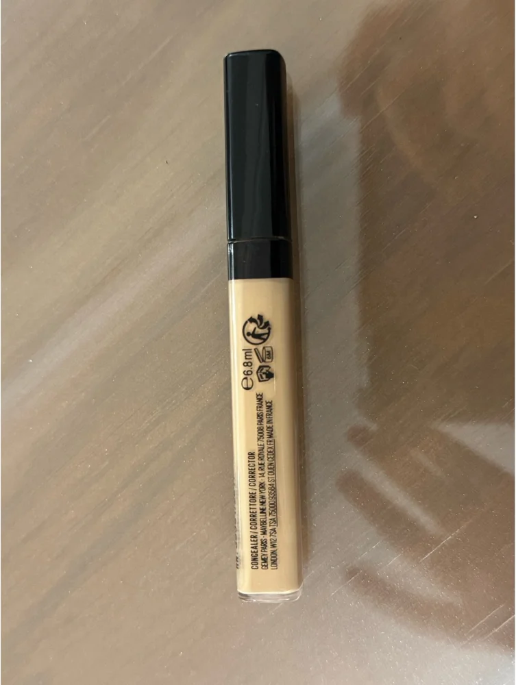 Maybelline Face, size Other, photo 3