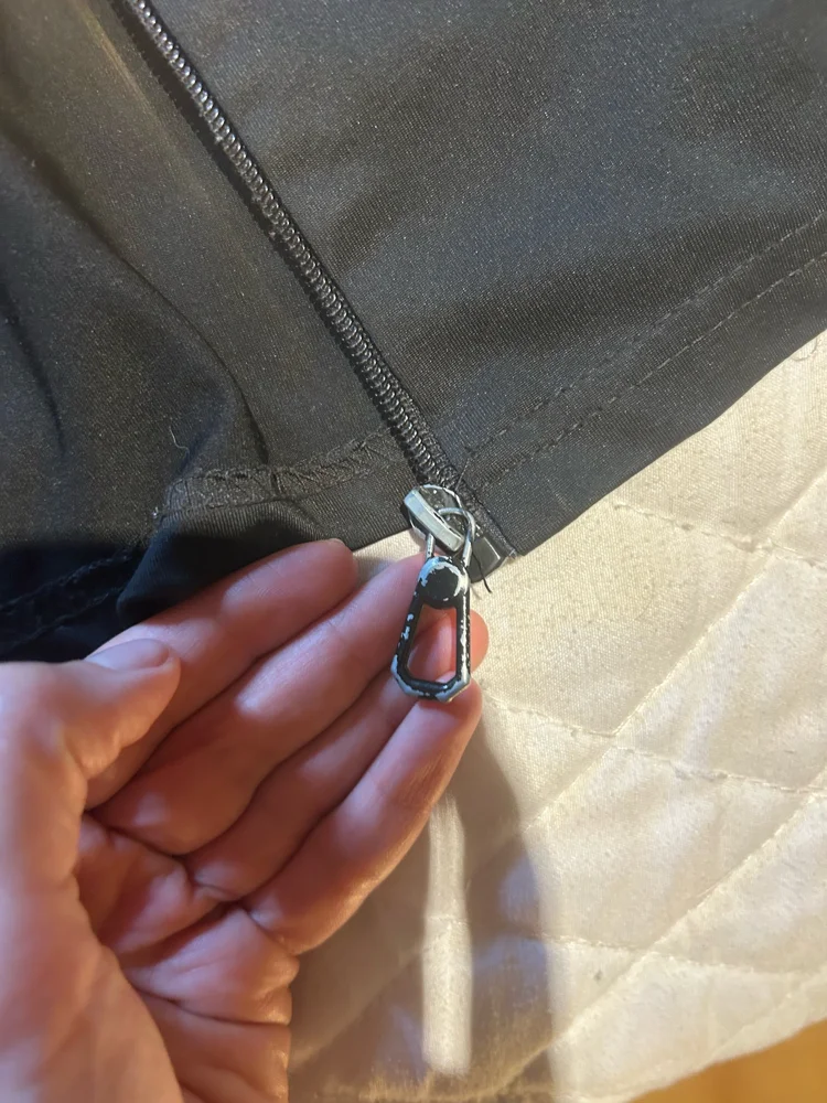 Local Athletic Jackets, Good, size S / 36 / 8, photo 2