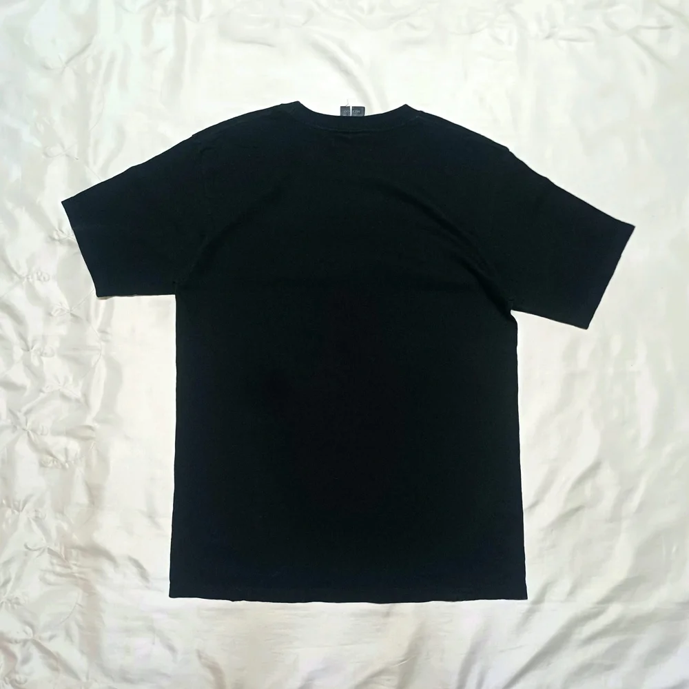 T-shirts, size M, photo 6