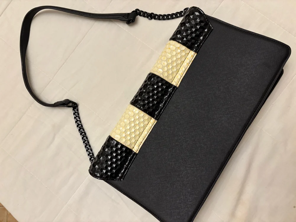 Shoulder Bags, size Other, photo 4