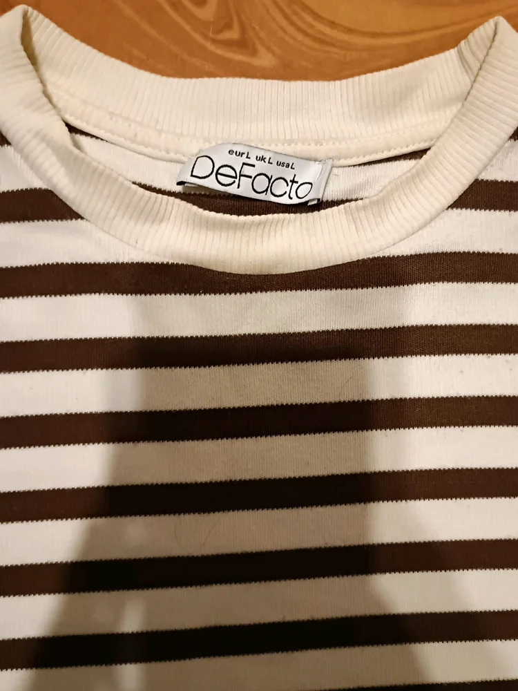 Defacto Sweaters & Pullovers, size L / 40 / 12, photo 2