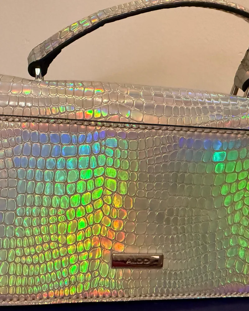ALDO Mini Bags, size One size, photo 2
