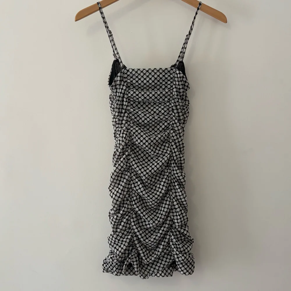 Urban Outfitters Mini Dresses, size S / 36 / 8, photo 4