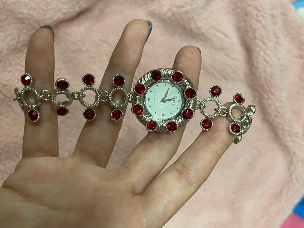 Watches, size Other, photo 2