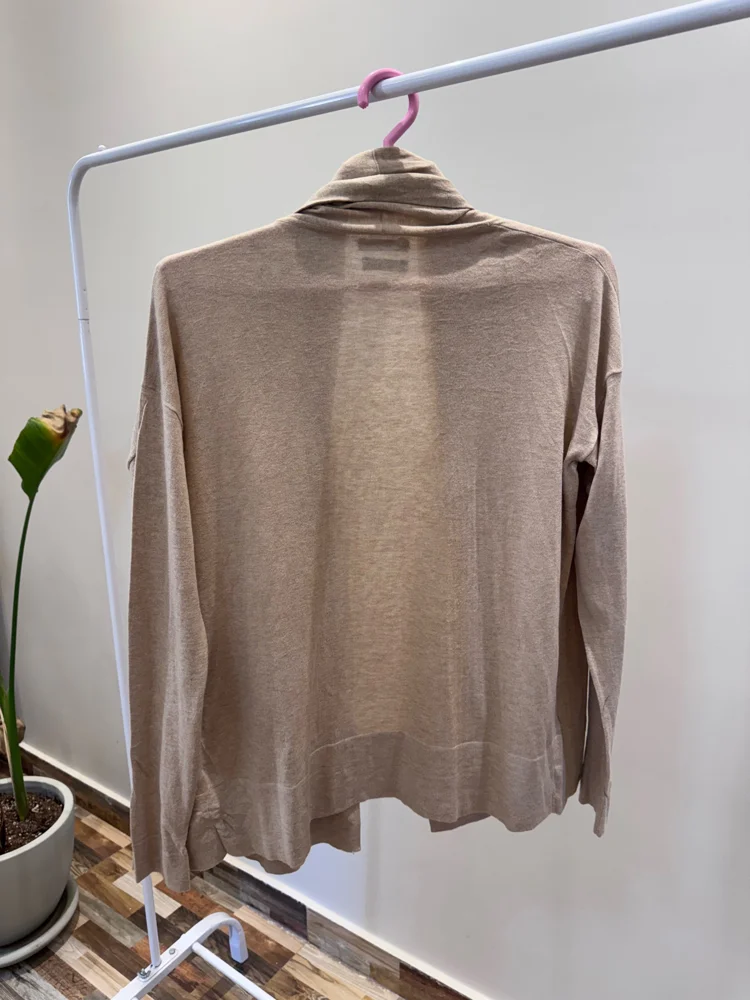 Massimo Dutti Cardigans, size L / 40 / 12, photo 3