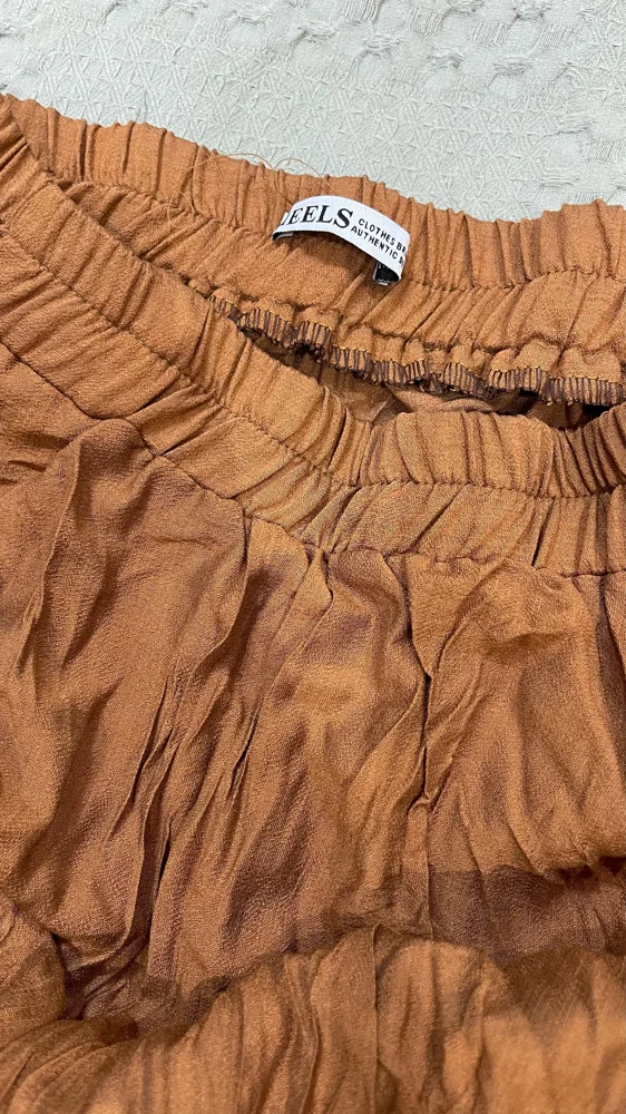 local brands Skirts, size M / 38 / 10, photo 3