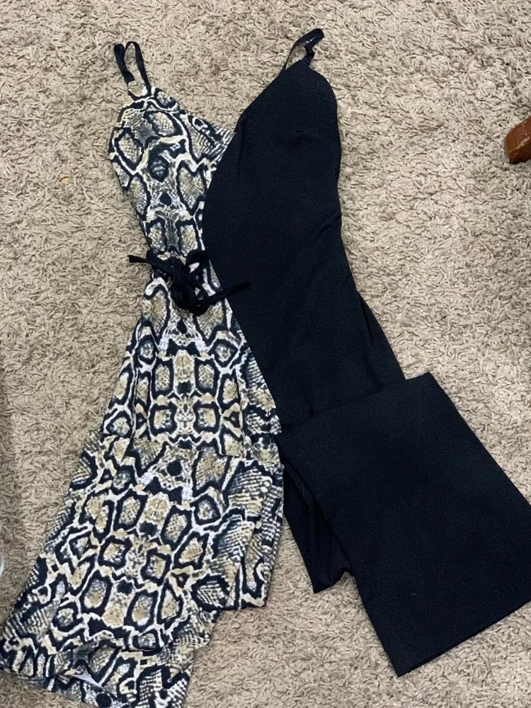 Suits, size S / 36 / 8