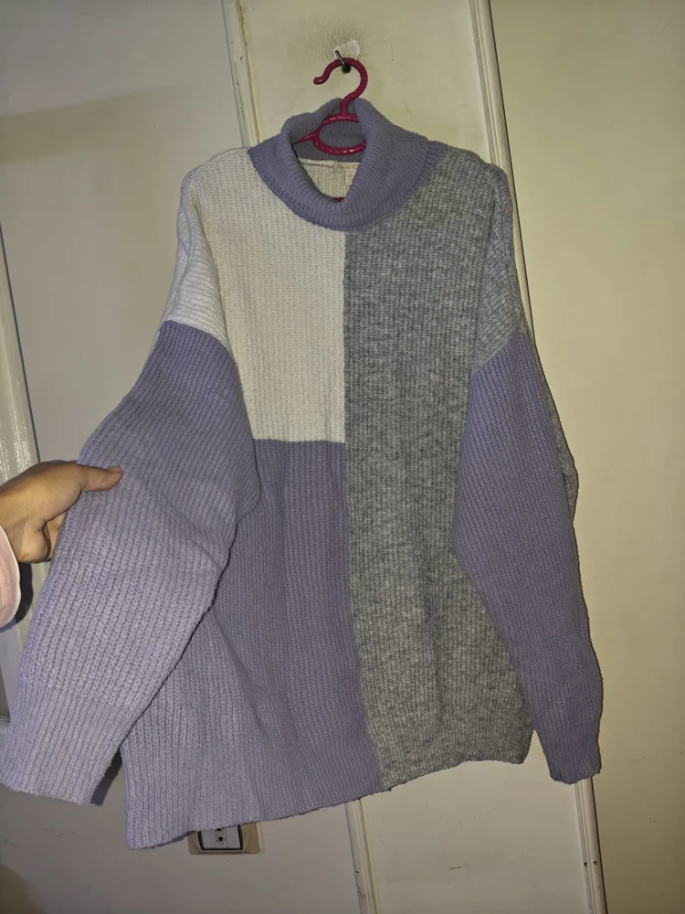 Hoodies, Good, size XXL / 44 / 16, photo 4