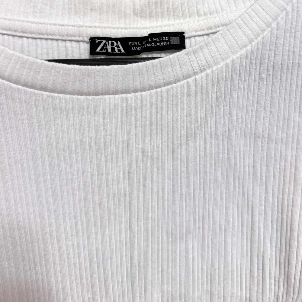 Zara Open Back, Excellent, size L / 40 / 12, photo 3