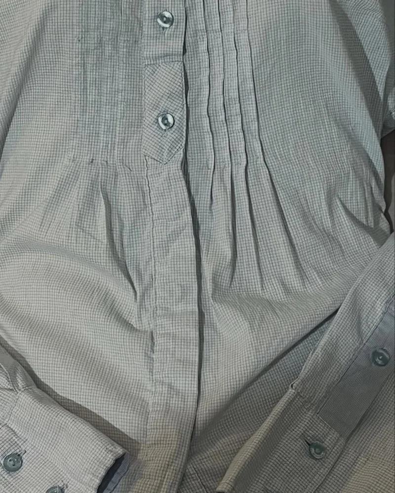 Street One T-shirts, size M / 38 / 10, photo 3