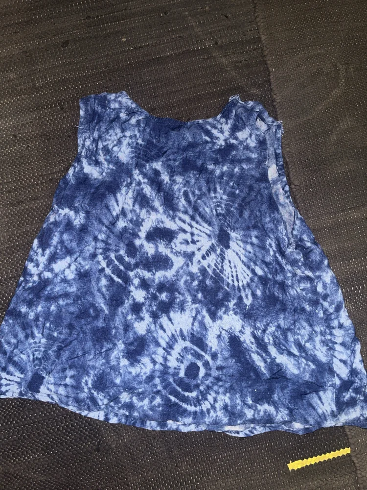 Local Shirts, Good, size S / 36 / 8, photo 2