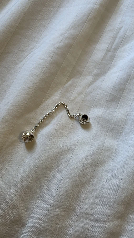 Pandora Bracelets, Excellent, photo 2