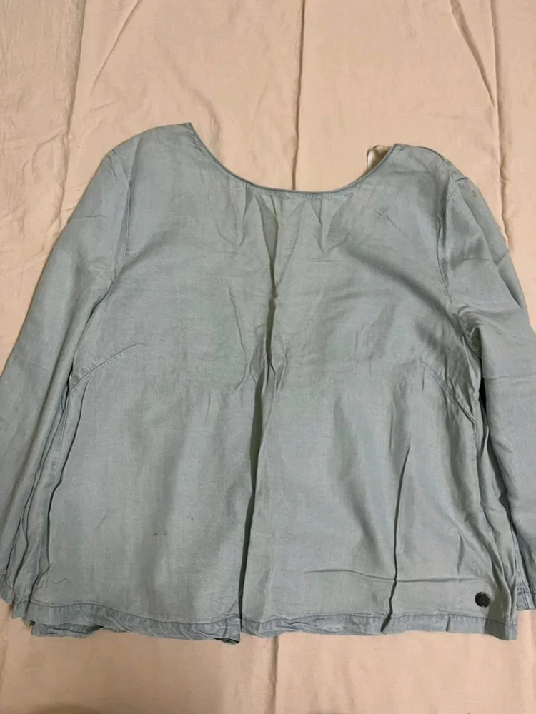 ONLY Open Back, size M / 38 / 10, photo 3