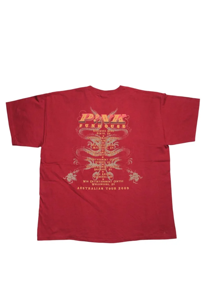 T-shirts, Very good, size XL, photo 2