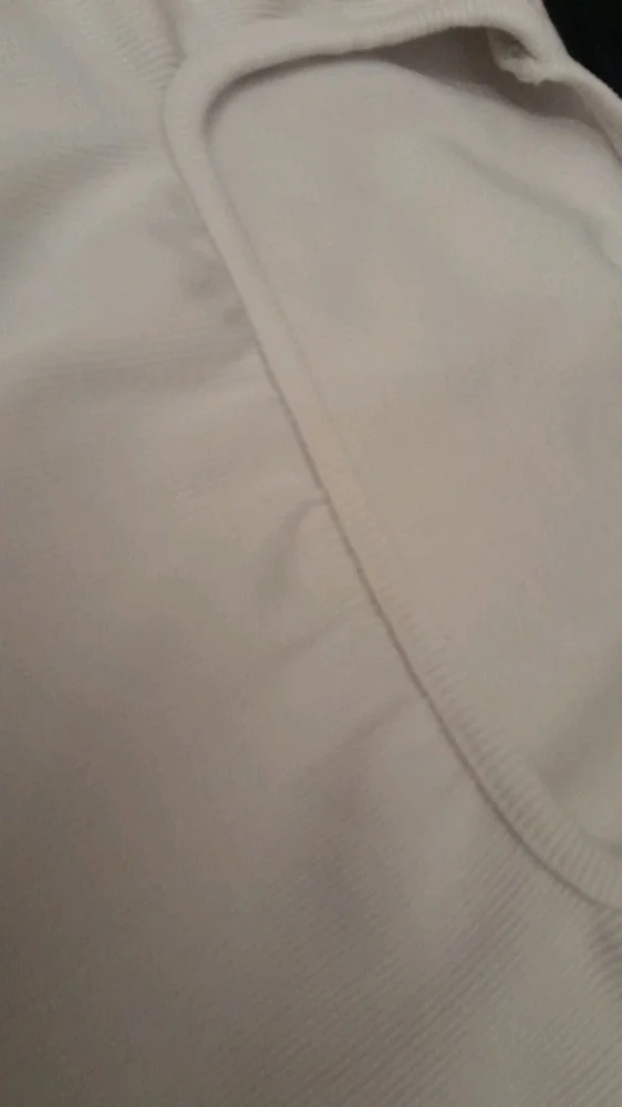 Local Shirts, size M / 38 / 10, photo 2