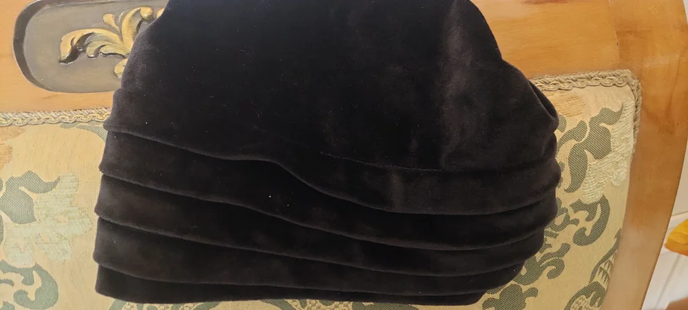 Hats & Caps, Excellent, one size, photo 2