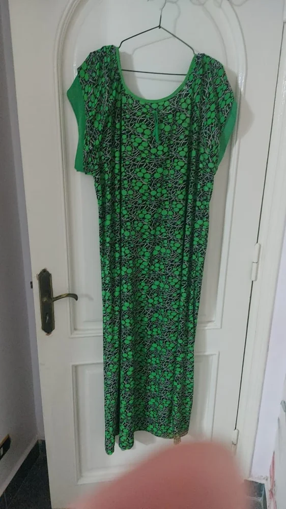 Maxi Dresses, size L / 40 / 12, photo 2