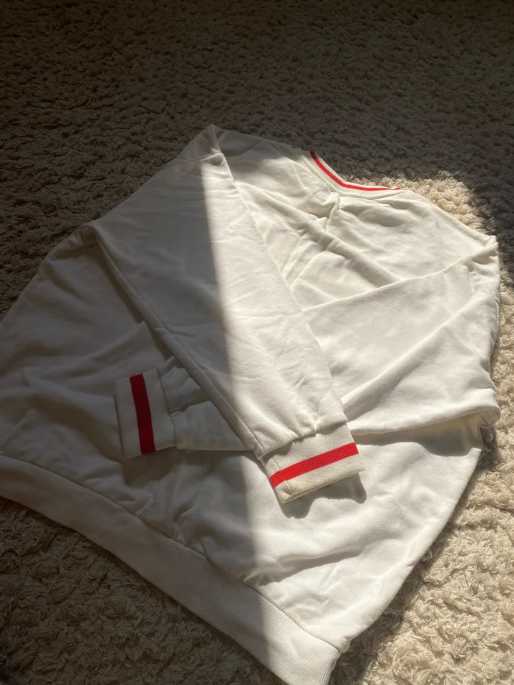 Primark Sweatshirts, size M / 38 / 10, photo 5