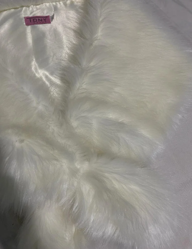 Scarves & Shawls, size One size, photo 2