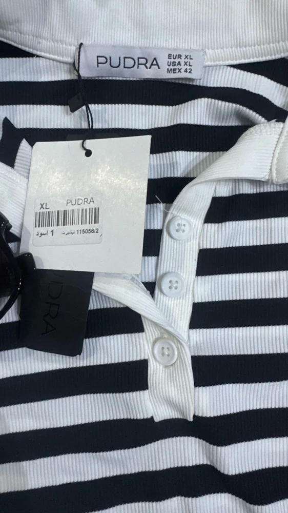 T-shirts, New with tags, size XL / 42 / 14, photo 3