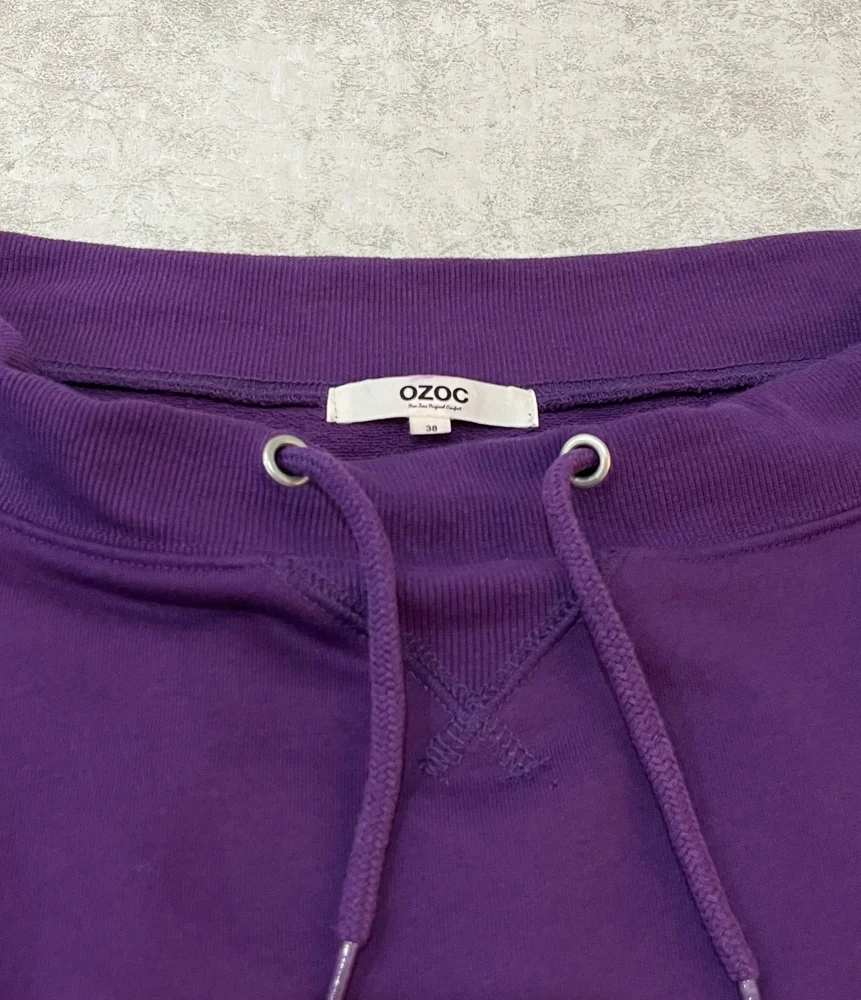 Hoodies, size M / 38 / 10, photo 2