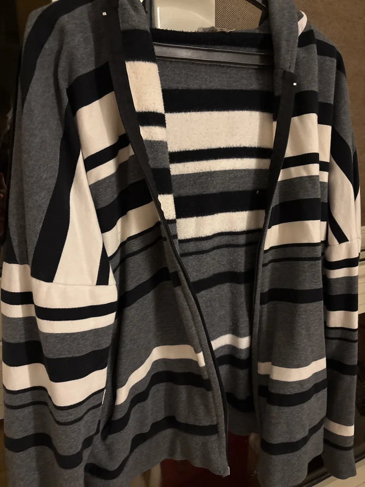 Or Jackets
